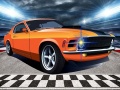 Mchezo Racing Gta Cars