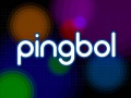 Mchezo Pingbol