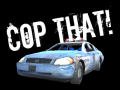 Mchezo Cop That!