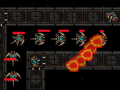 Mchezo Space Defense