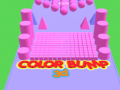 Mchezo Color Bump 3d