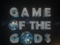Mchezo Game of the Gods