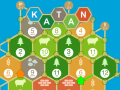 Mchezo Katan.io