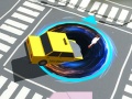 Mchezo Black Hole.io