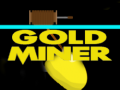 Mchezo Gold Miner