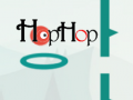 Mchezo HopHop