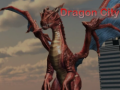 Mchezo Dragon City