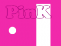 Mchezo PinK