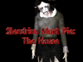 Mchezo Slendrina Must Die The House