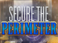 Mchezo Secure the Perimeter