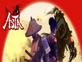 Mchezo Samurai Warriors