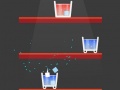 Mchezo Ice Jump