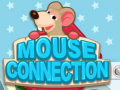 Mchezo Mouse Connection