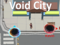 Mchezo Void City