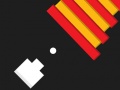 Mchezo Fire Blocks