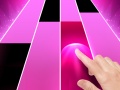 Mchezo Candy Piano Tiles