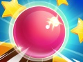 Mchezo Slope Ball