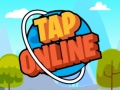 Mchezo Tap Online