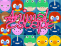 Mchezo Animal Escape