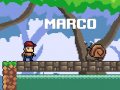 Mchezo Marco