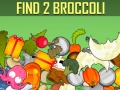 Mchezo Hidden Object Game