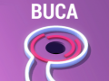 Mchezo Buca