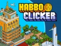 Mchezo Habbo Clicker