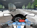 Mchezo Moto Traffic