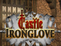 Mchezo Castle Ironglove