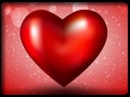 Mchezo Valentines Puzzle Challenge