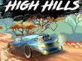 Mchezo High Hills