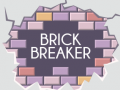 Mchezo Brick Breaker