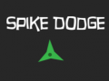 Mchezo Spike Dodge