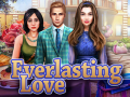 Mchezo Everlasting Love