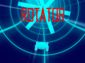 Mchezo Rotator