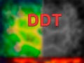 Mchezo DDT