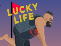 Mchezo Lucky Life