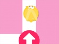 Mchezo Tap Tap Jump