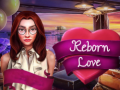 Mchezo Reborn Love