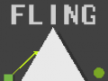 Mchezo Fling 