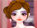 Mchezo Perfect Prom Dressup