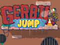 Mchezo Gerbil Jump