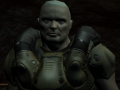 Mchezo Doom 3