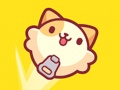 Mchezo Piffle