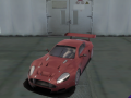 Mchezo Grand Stunt Auto