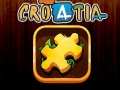 Mchezo Croatia Jigsaw Challenge