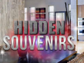 Mchezo Hidden Souvenirs