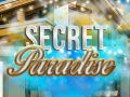 Mchezo Secret Paradise