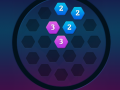 Mchezo 360 Connect