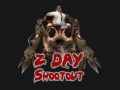 Mchezo Z Day Shootout